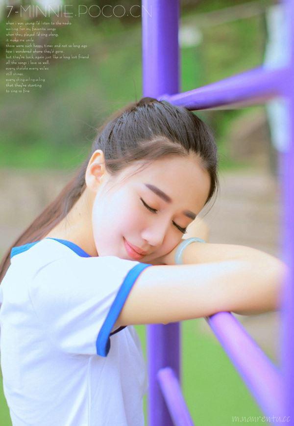 现场管理工作总结